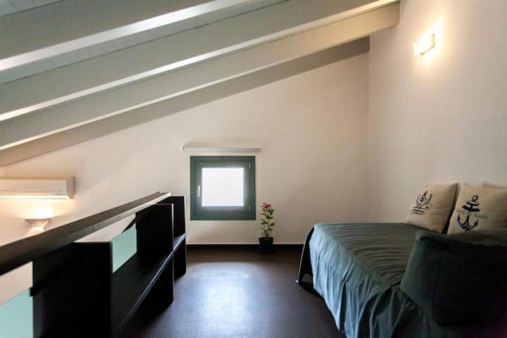 בית הארחה Vrísai 	Chorio House Platanias מראה חיצוני תמונה